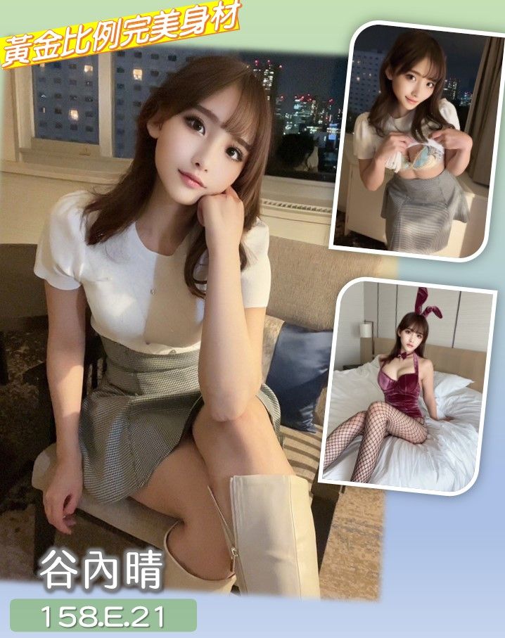 台北外送茶 小婷 少婦 20/34D 舞蹈系學生